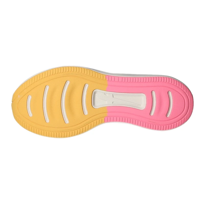 Tamaris Schnürhalbschuh Sneaker (sportlich)