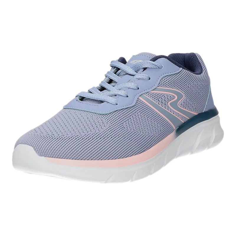 Sneakers Schnürhalbschuh Sneaker (sportlich)