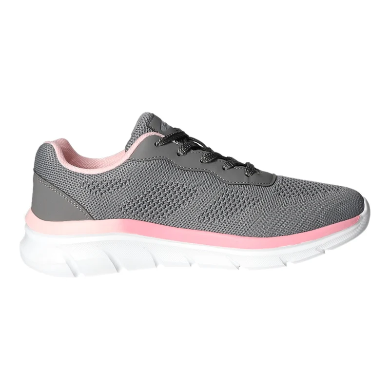 Sneakers Schnürhalbschuh Sneaker (sportlich)
