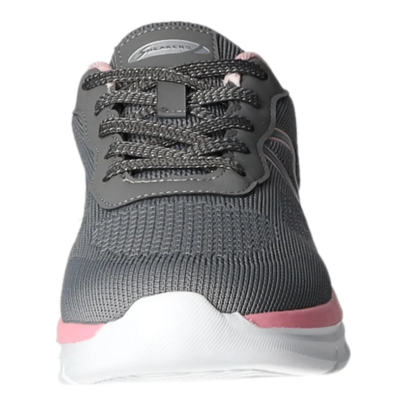 Sneakers Schnürhalbschuh Sneaker (sportlich)
