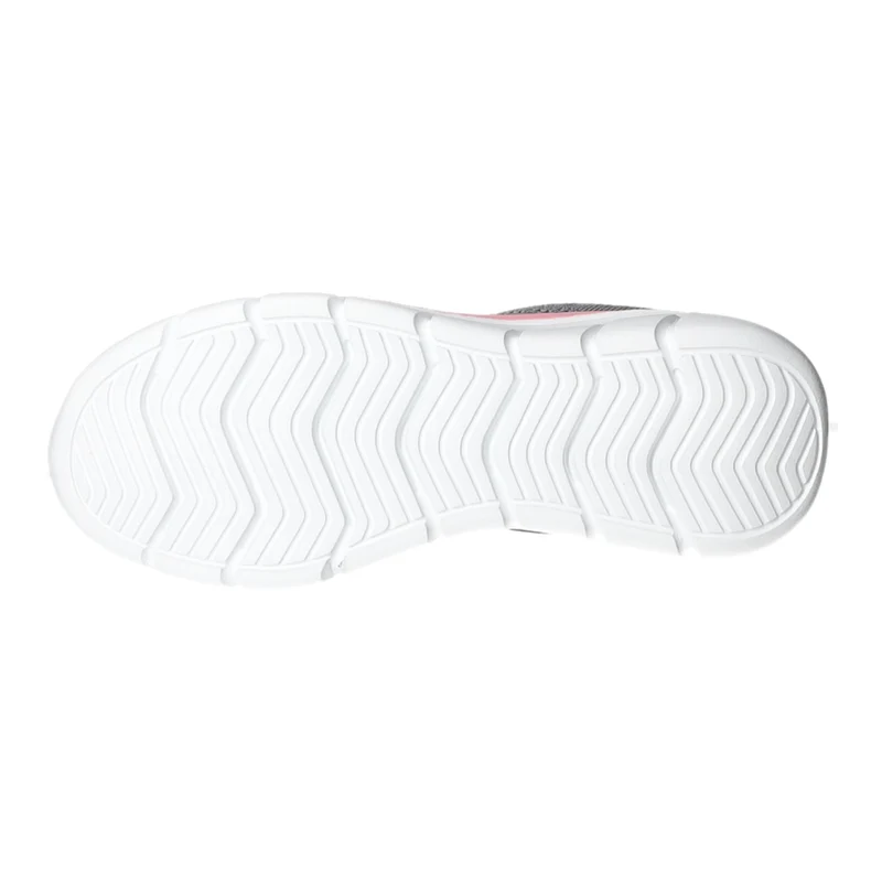 Sneakers Schnürhalbschuh Sneaker (sportlich)