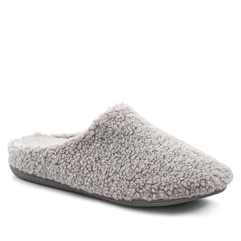 Femie Comfort Slippers - FEMIE / 326 771