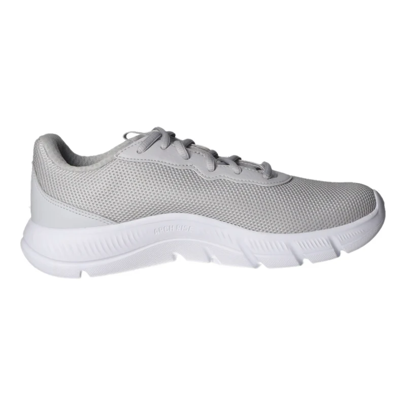 adidas Sportschuh Running Cloudfoam Flex- Laces