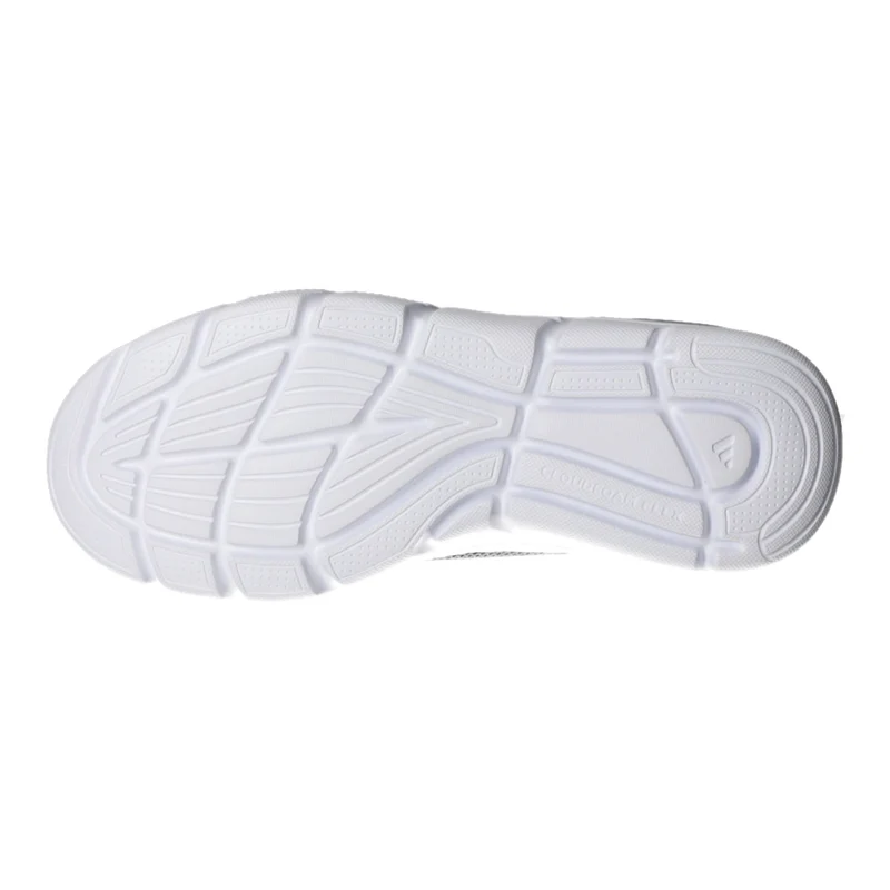 adidas Sportschuh Running Cloudfoam Flex- Laces