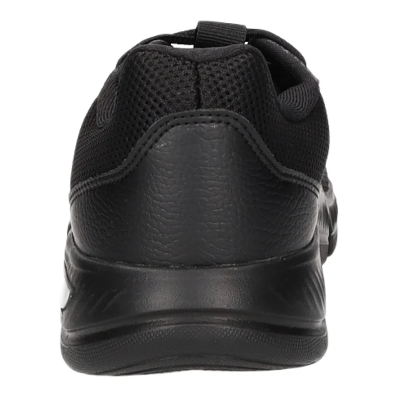 adidas Sportschuh Running Cloudfoam Flex- Laces
