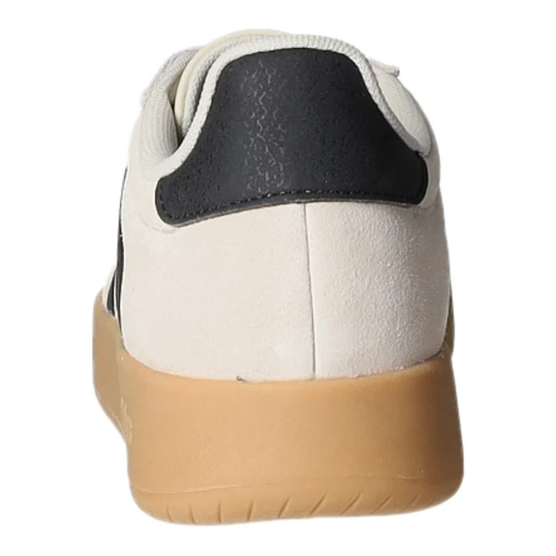 adidas Sportschuh Training Barreda