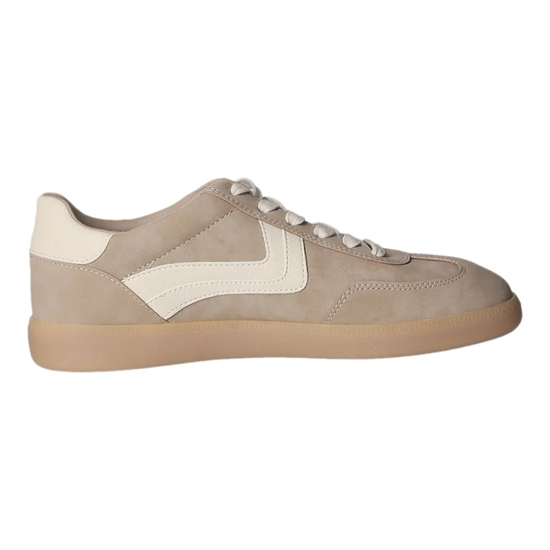 Tamaris Schnürhalbschuh Sneaker (sportlich)