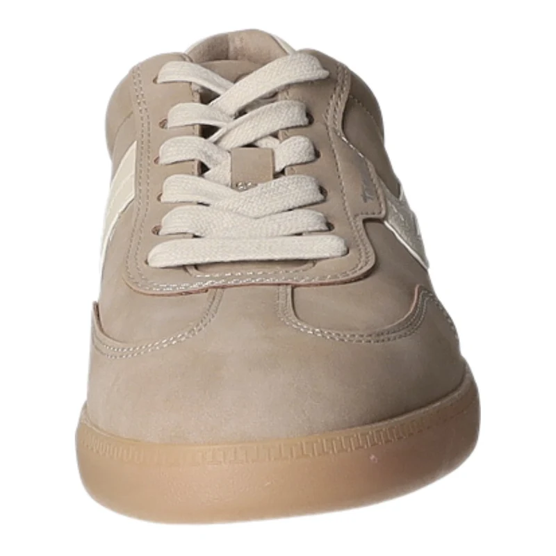 Tamaris Schnürhalbschuh Sneaker (sportlich)