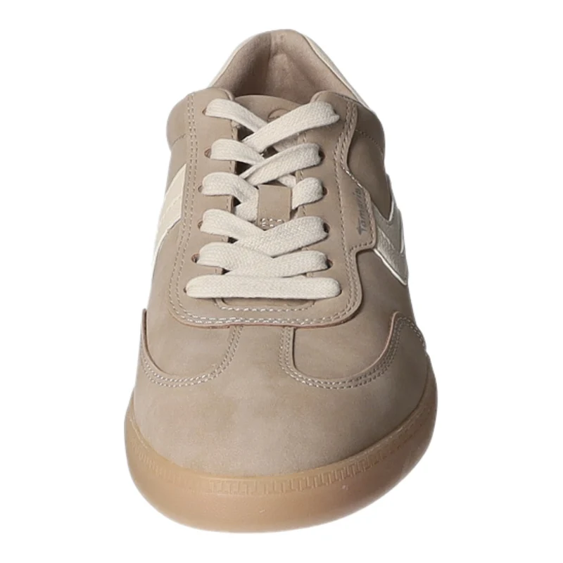 Tamaris Schnürhalbschuh Sneaker (sportlich)