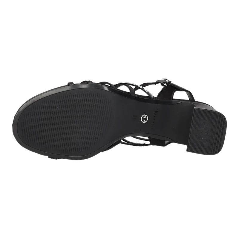 Tamaris Sandalette ab 50mm Absatz
