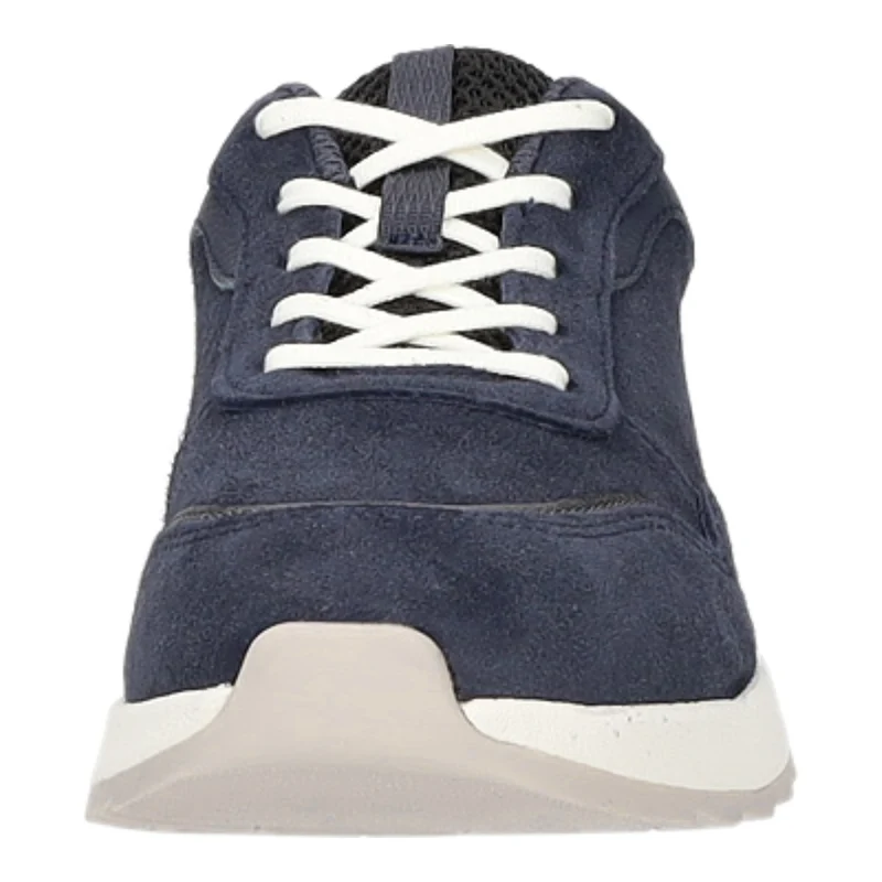 ecco Schnürhalbschuh Freizeit (Casual) OMT W