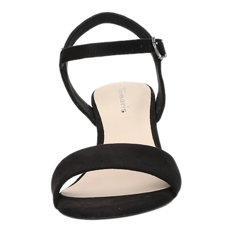 Tamaris Sandalette ab 50mm Absatz