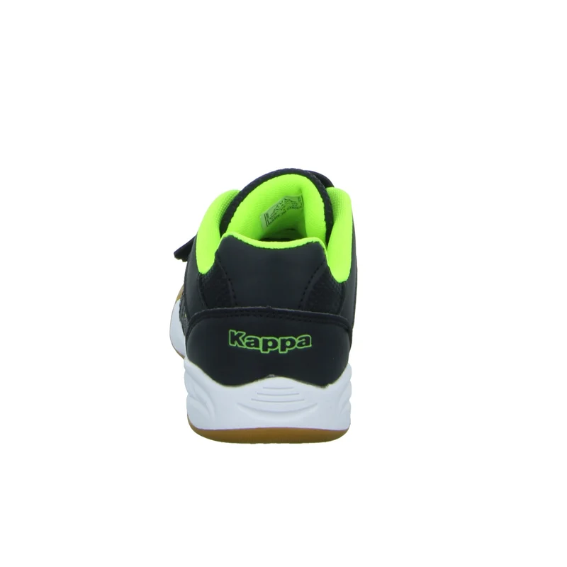 Kappa Sportschuh Indoor STYLECODE: 260509T KICKOFF T