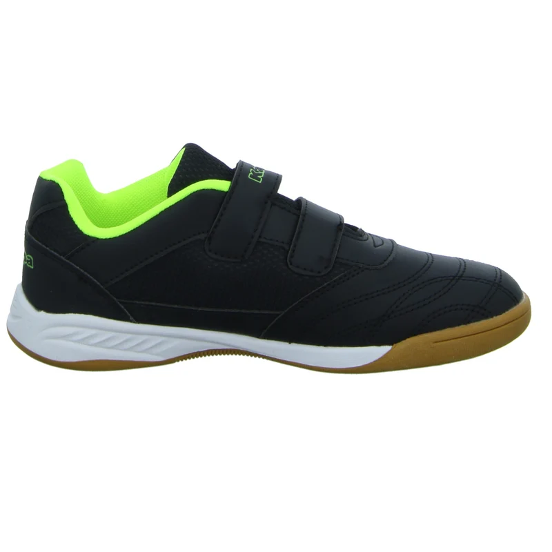 Kappa Sportschuh Indoor STYLECODE: 260509T KICKOFF T