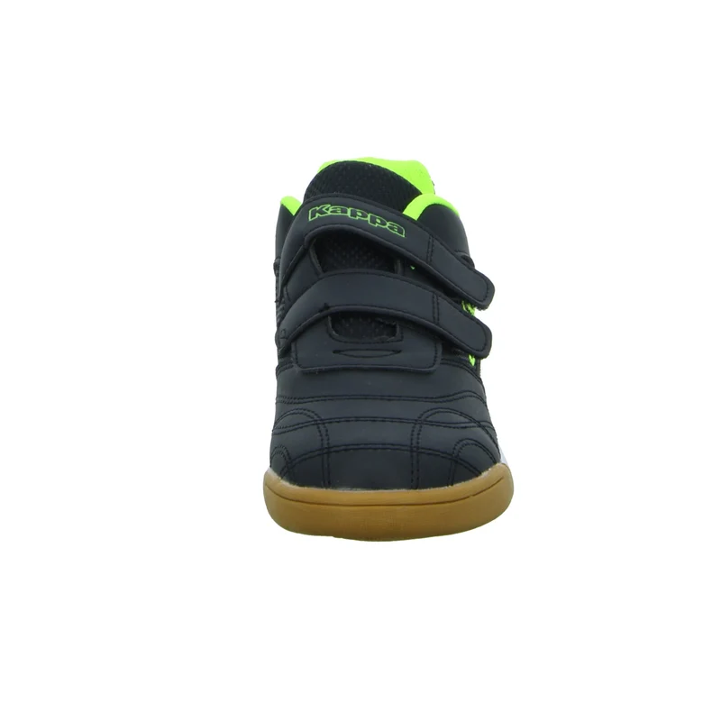Kappa Sportschuh Indoor STYLECODE: 260509T KICKOFF T