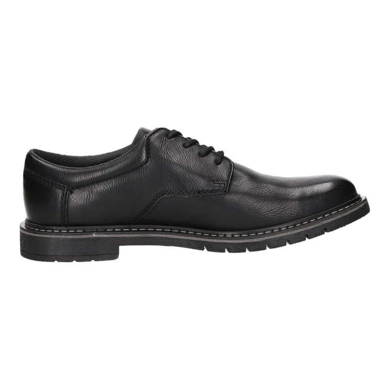 bugatti Schnürhalbschuh Business (elegant)