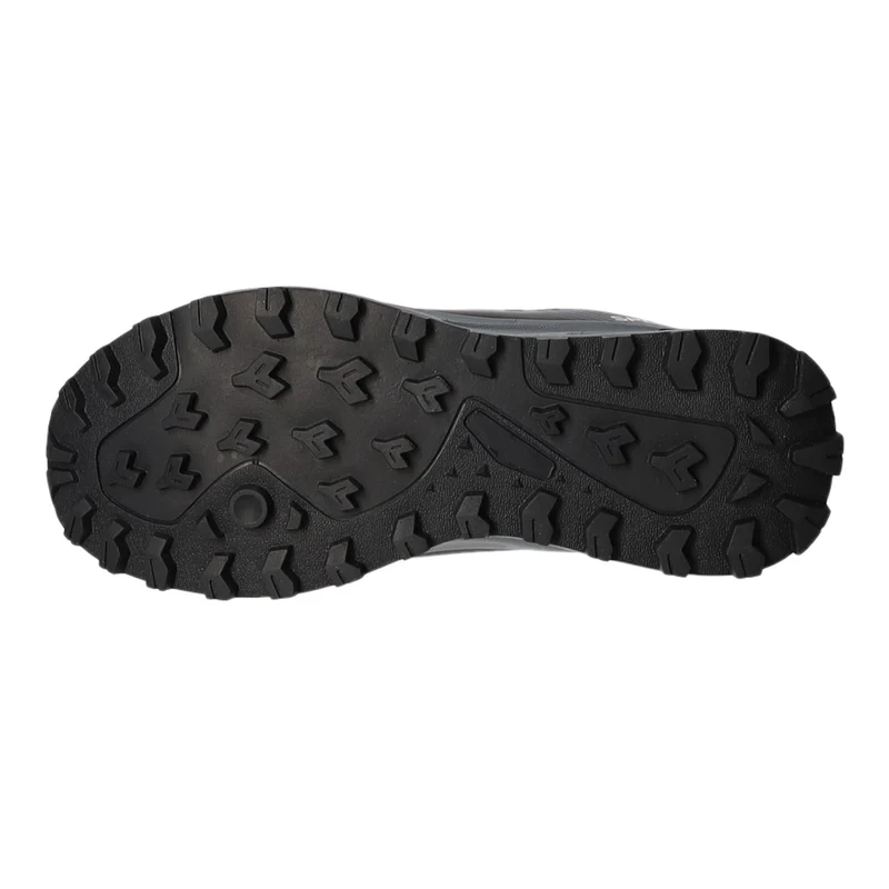 SPORTBOXX Trekkinghalbschuh