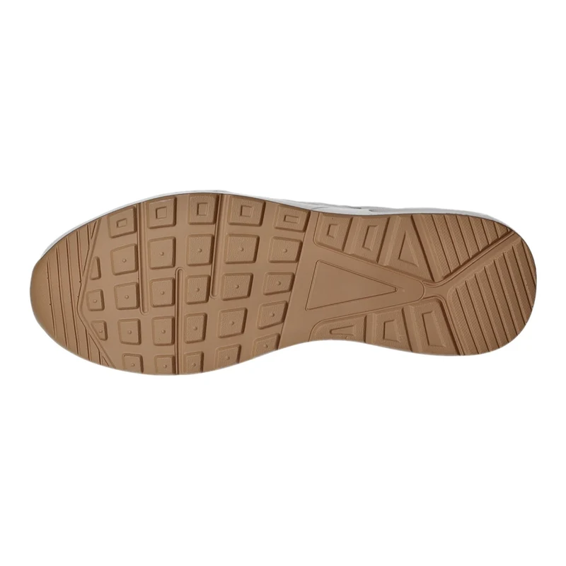 Sneakers Slipper/Kletthalbschuh Sneaker (sportlich)