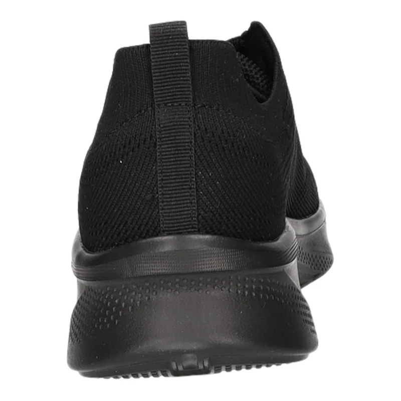 Sneakers Schnürhalbschuh Sneaker (sportlich)