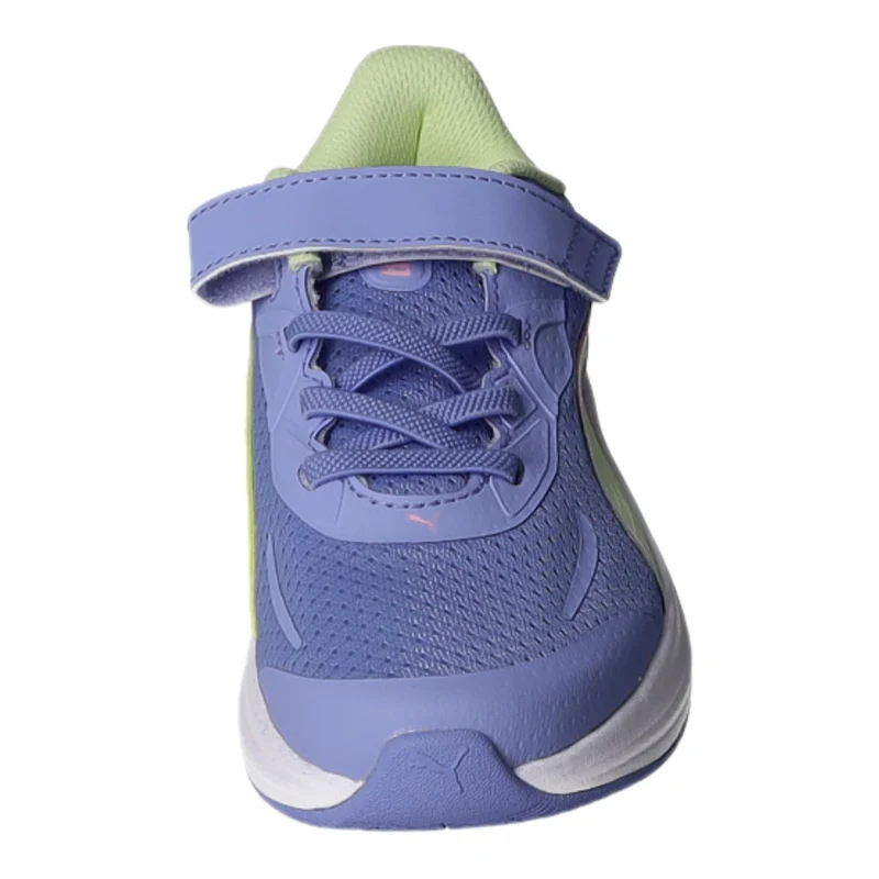 PUMA Slipper/Kletthalbschuh (casual) Skyrocket 2 AC+PS