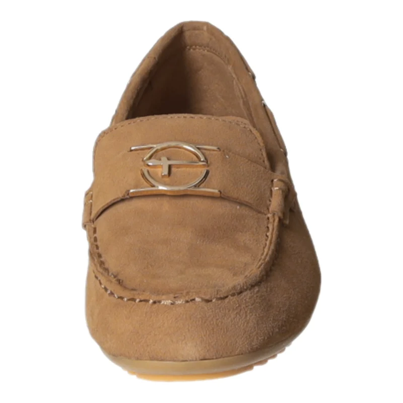 Tamaris Slipper/Kletthalbschuh Freizeit (casual)