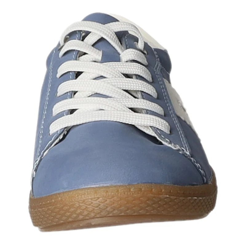 Rieker Schnürhalbschuh Sneaker (sportlich)