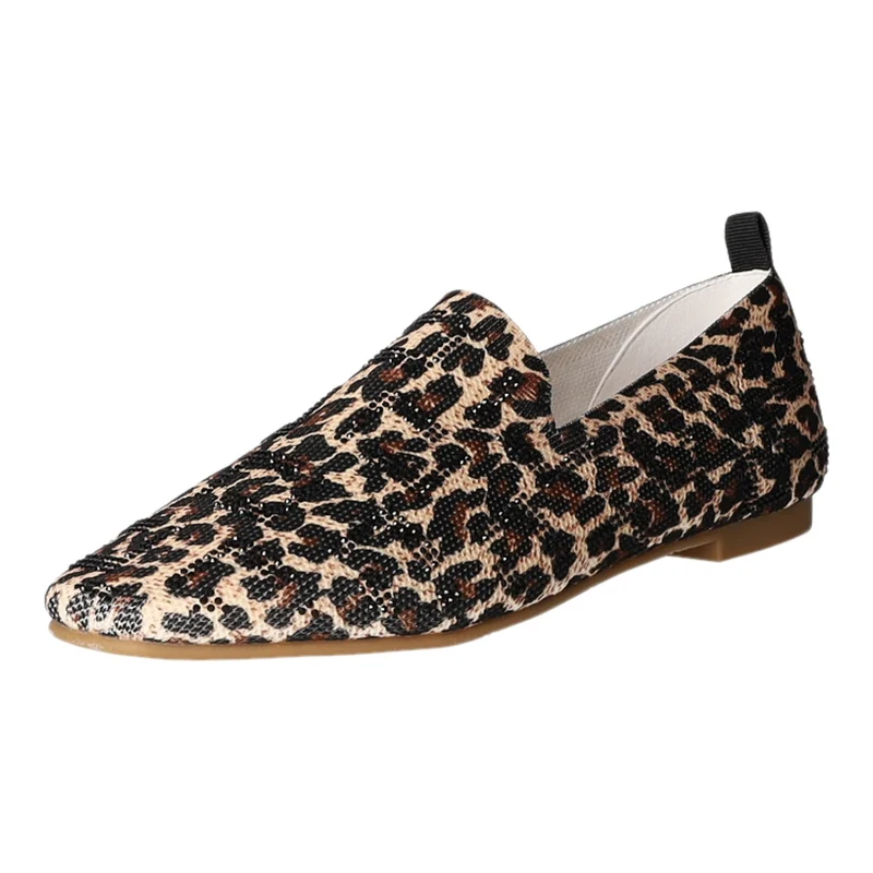 La Strada Slipper/Kletthalbschuh bis 25mm Absatz
