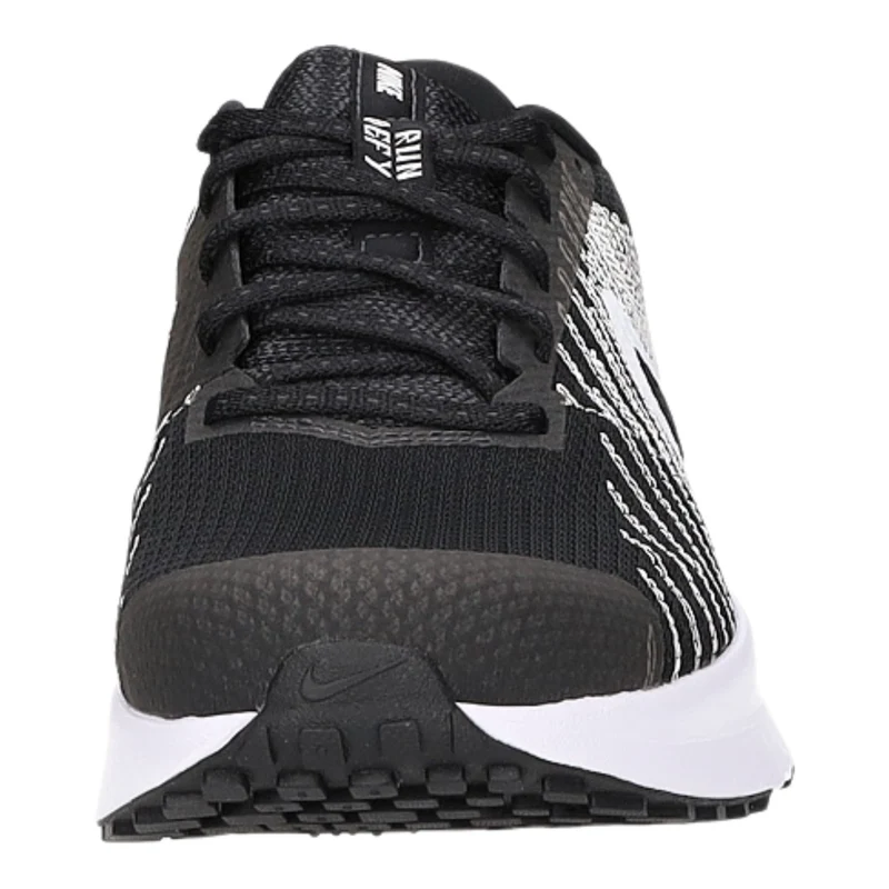 Nike Sportschuh Running Run Defy