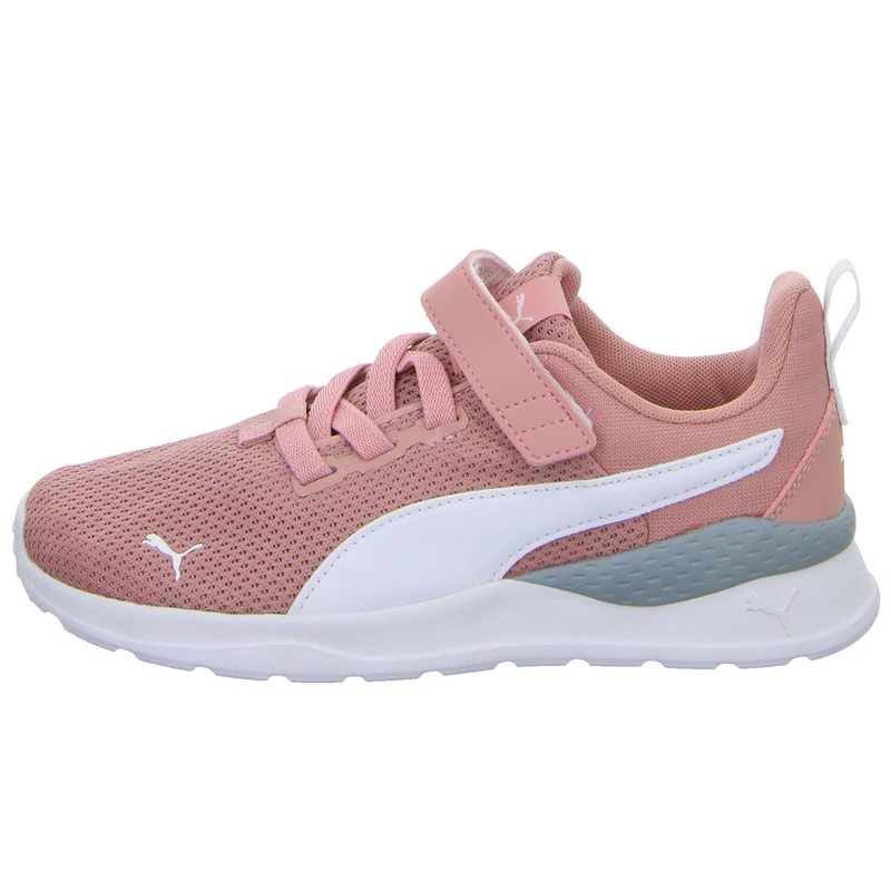 PUMA Slipper/Kletthalbschuh (casual) Anzarun Lite AC PS