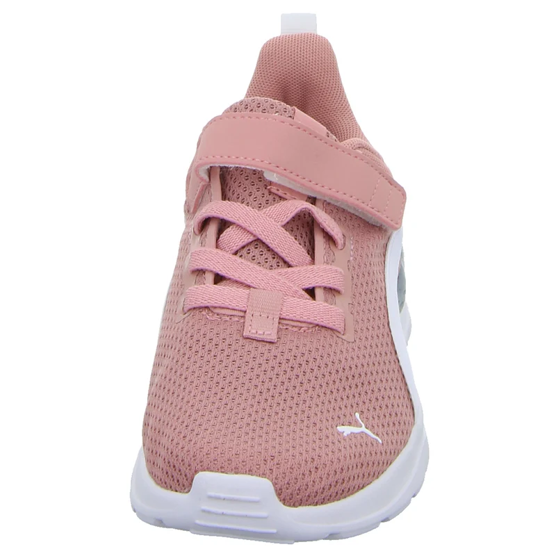 PUMA Slipper/Kletthalbschuh (casual) Anzarun Lite AC PS