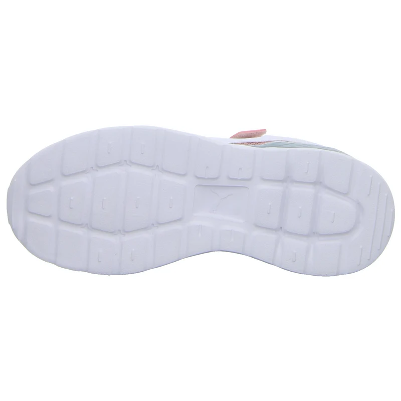 PUMA Slipper/Kletthalbschuh (casual) Anzarun Lite AC PS