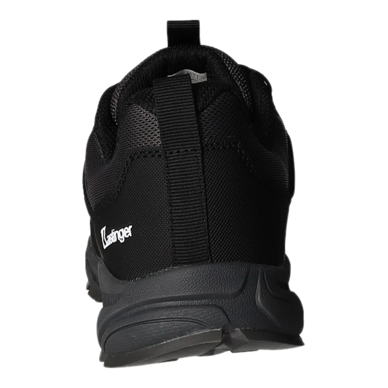 Kastinger Trekkinghalbschuh FS-EVERYHIKER LOW KTX