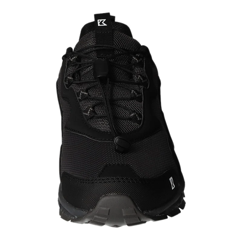 Kastinger Trekkinghalbschuh FS-EVERYHIKER LOW KTX