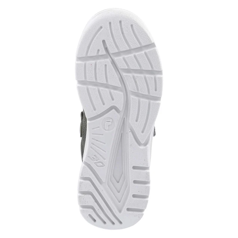Klettschuhe FLUX Grün