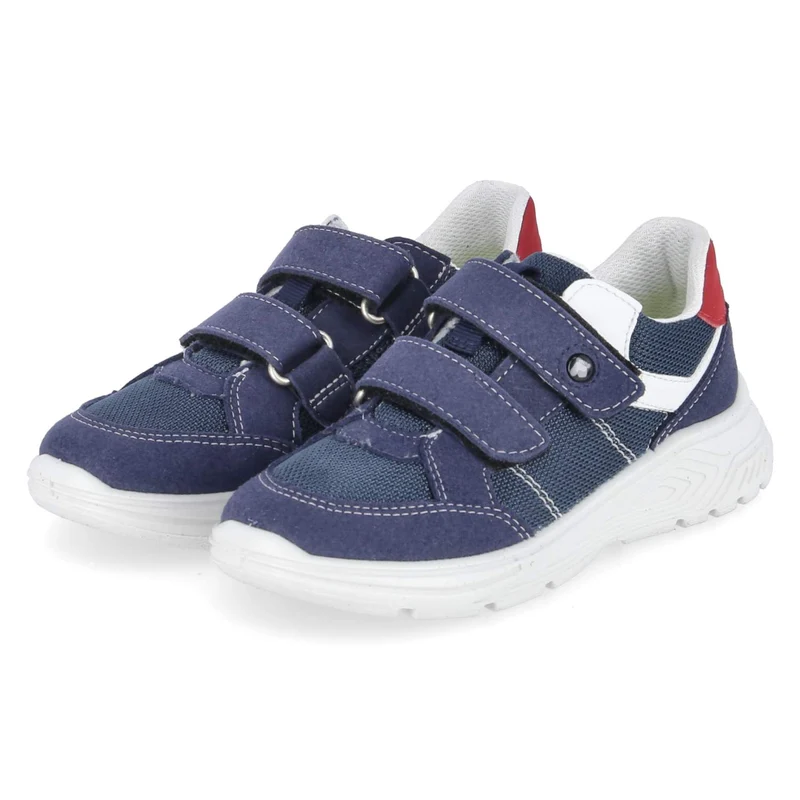 Klettschuhe FLUX Blau