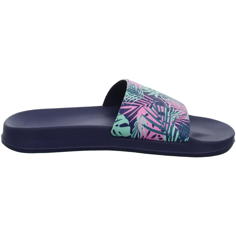 Kappa Badelatsche STYLECODE: 243123PA FANTASTIC PA