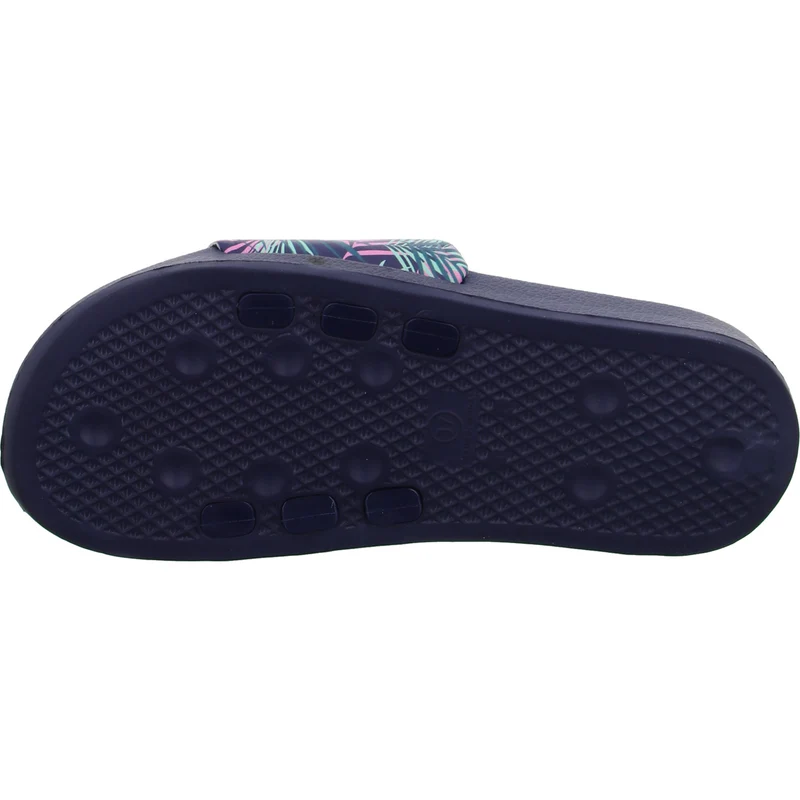 Kappa Badelatsche STYLECODE: 243123PA FANTASTIC PA
