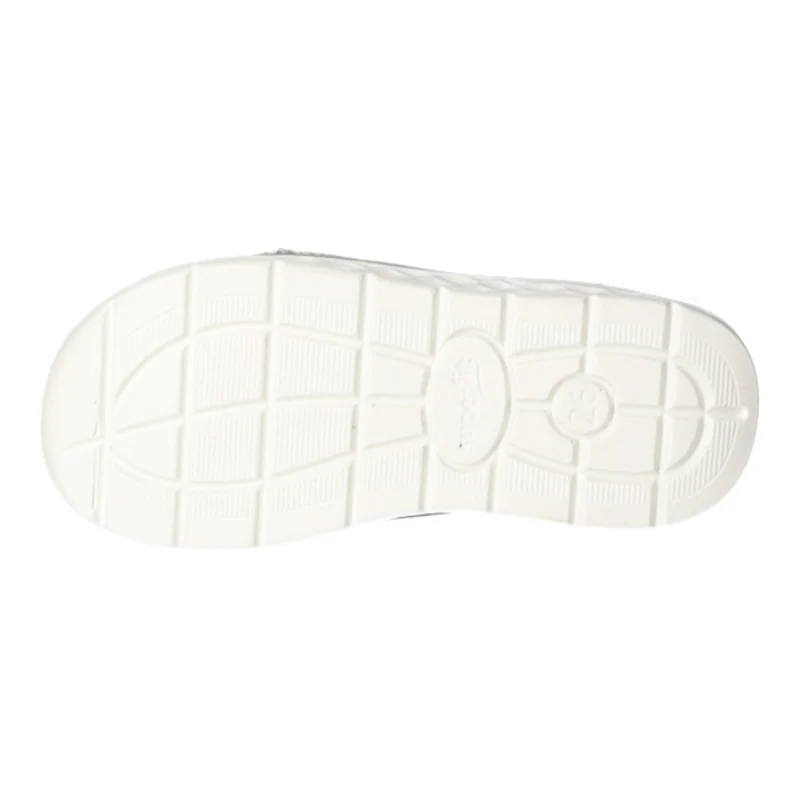 superfit Minilette LAGOON