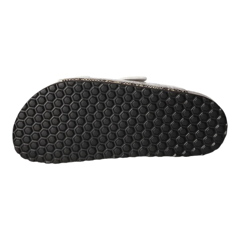 Alyssa Bio Pantolette bis 30mm Sohlenhöhe