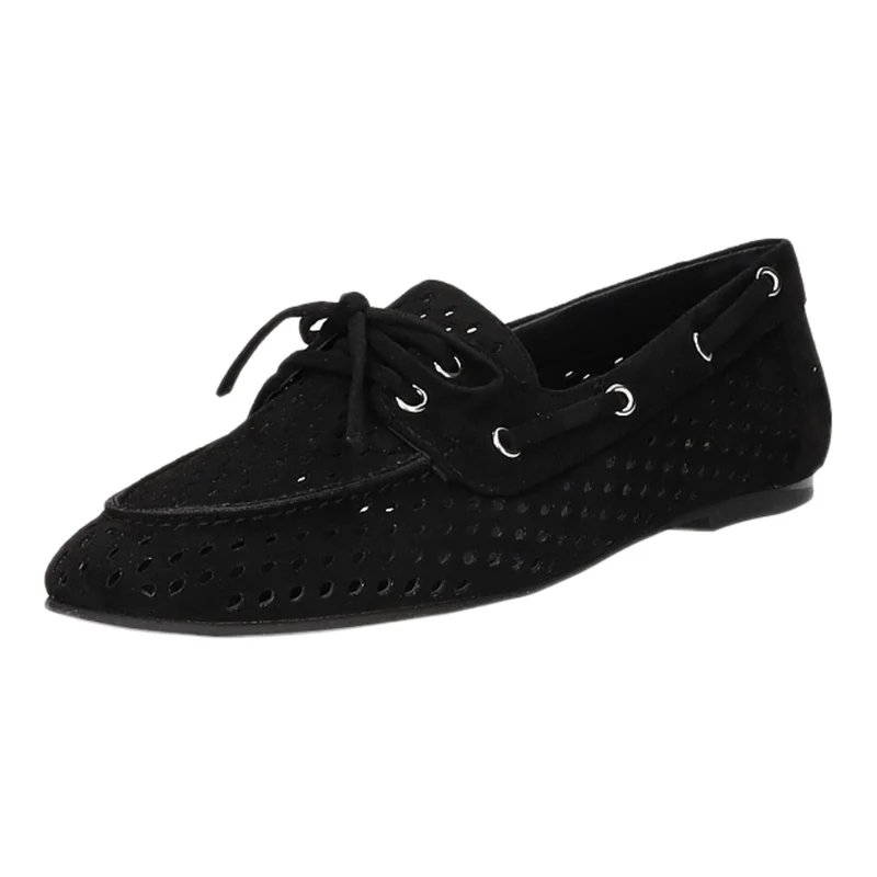 La Strada Schnürhalbschuh Freizeit (Casual)