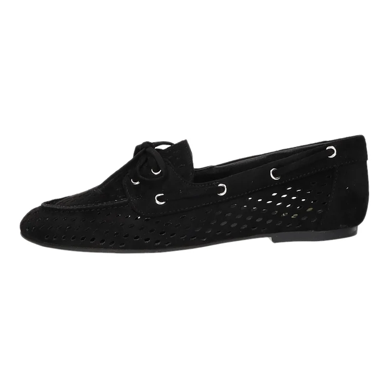 La Strada Schnürhalbschuh Freizeit (Casual)