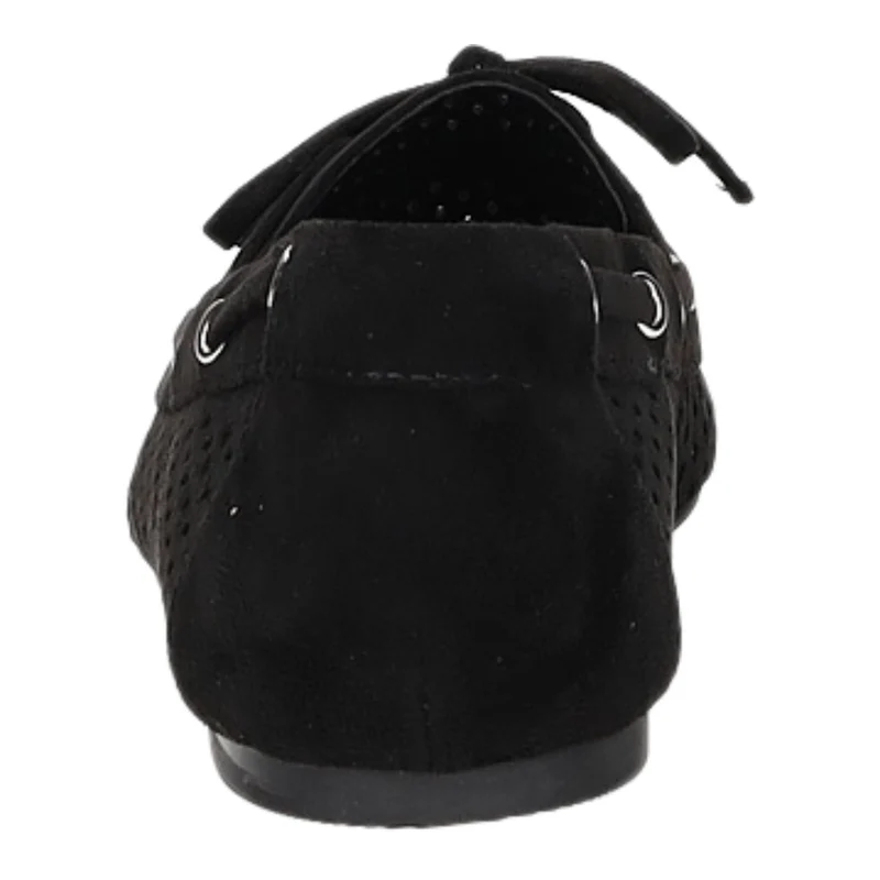 La Strada Schnürhalbschuh Freizeit (Casual)