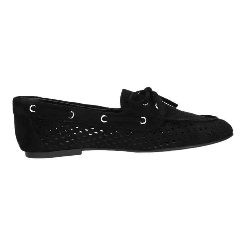 La Strada Schnürhalbschuh Freizeit (Casual)
