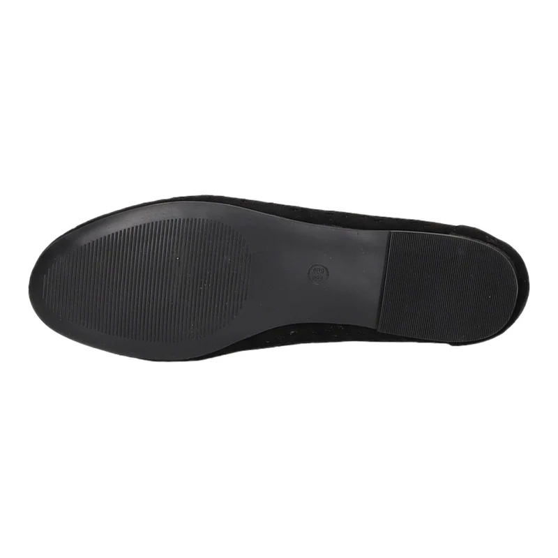 La Strada Schnürhalbschuh Freizeit (Casual)
