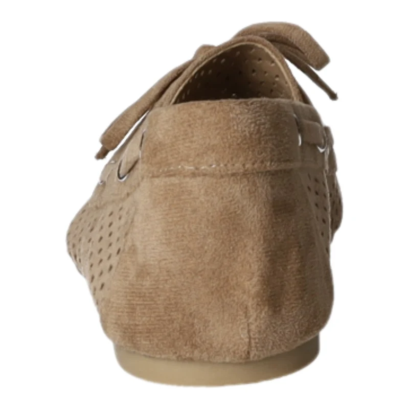La Strada Schnürhalbschuh Freizeit (Casual)