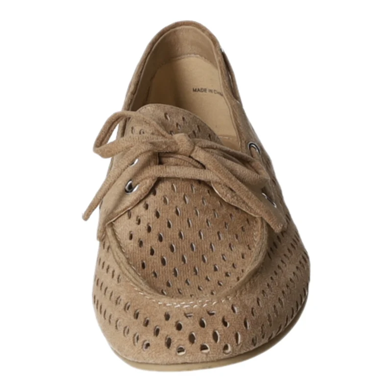 La Strada Schnürhalbschuh Freizeit (Casual)