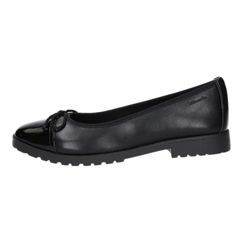 Tamaris Ballerinas