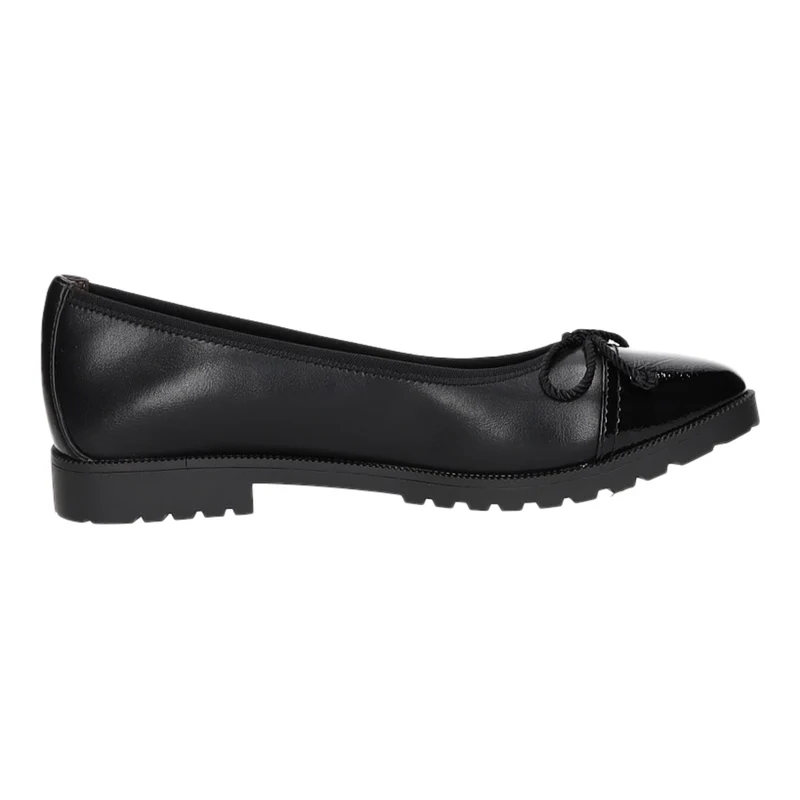 Tamaris Ballerinas