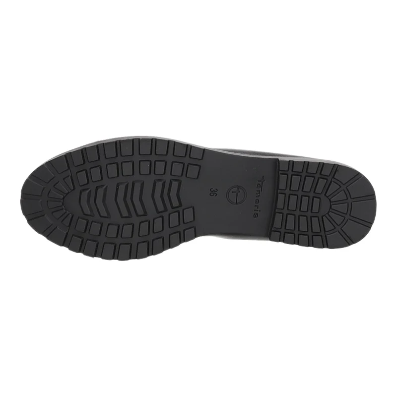 Tamaris Ballerinas