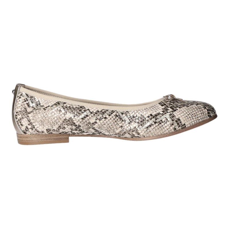 Tamaris Ballerinas